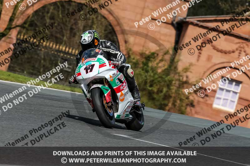 Oulton Park 20th March 2020;PJ Motorsport Photography 2020;anglesey;brands hatch;cadwell park;croft;donington park;enduro digital images;event digital images;eventdigitalimages;mallory;no limits;oulton park;peter wileman photography;racing digital images;silverstone;snetterton;trackday digital images;trackday photos;vmcc banbury run;welsh 2 day enduro